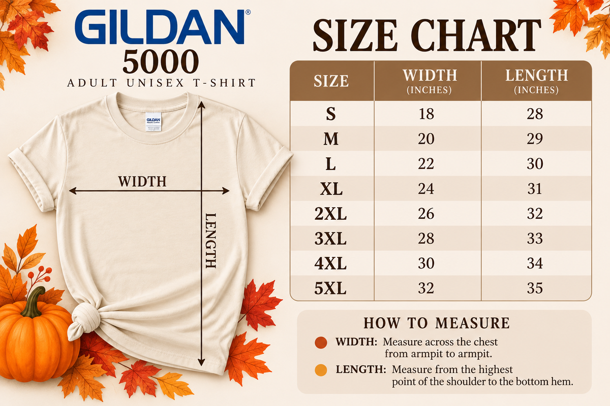 Happy Thanksgiving T-Shirt | Cute Thanksgiving Dental Graphic Tee | Fall Shirt